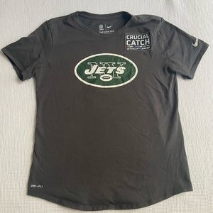 New York Jets T-Shirt